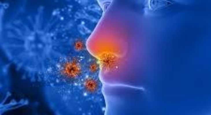 stage 3 nasopharyngeal cancer treatment