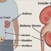 Causes of Kidney Stones in Women
