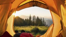 Camping_ Just a Time-Pass Activity or a Great Activity with Added Health Benefits_