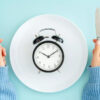 Intermittent Fasting Facts