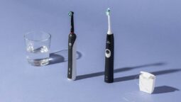 Best Electric Toothbrush