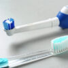 Facts to consider for a LED Electric Toothbrush
