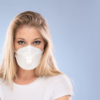 Face masks that you should use in Covid Pandemic