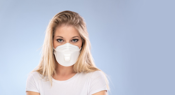 Face masks that you should use in Covid Pandemic