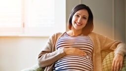 How to Find a Surrogate?