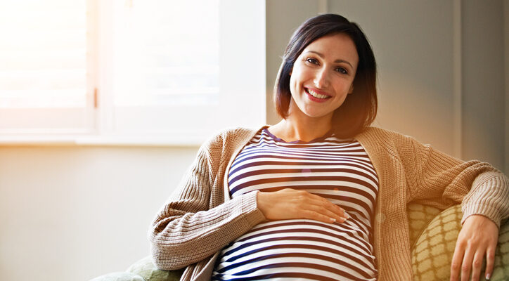 How to Find a Surrogate?