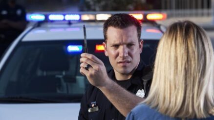 DWI vs DUI: The Difference Explained