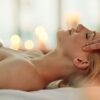 These Are the Top Benefits of Getting a Massage