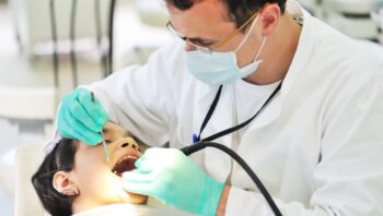 Tips and Tricks on How to Find the Best No Insurance Dental Care