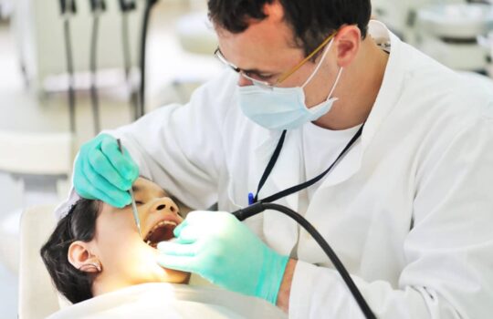 Tips and Tricks on How to Find the Best No Insurance Dental Care