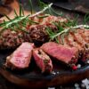 Top 10 things to know when you stop consuming red meat