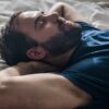 5 Ways to Wind Down for Better Sleep at the End of Your Day