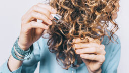Easy & Effective Hair Care Tips