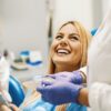 How to Find a Dentist You Can Trust