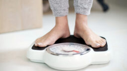 Why Losing Weight Gets Harder With Age