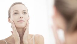 How to Take Care of Your Skin? 6 Beneficial Tips