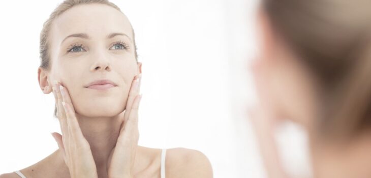 How to Take Care of Your Skin? 6 Beneficial Tips