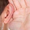 How to Diagnose Hearing Loss?