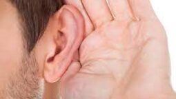 How to Diagnose Hearing Loss?