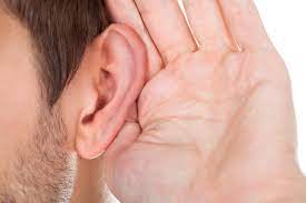 How to Diagnose Hearing Loss?