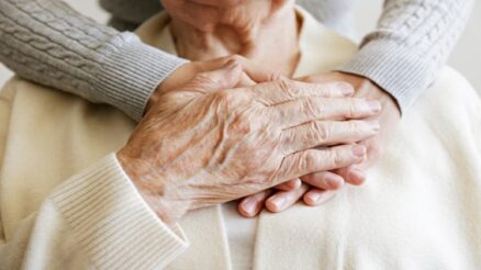 Hospice Care Services In Idaho