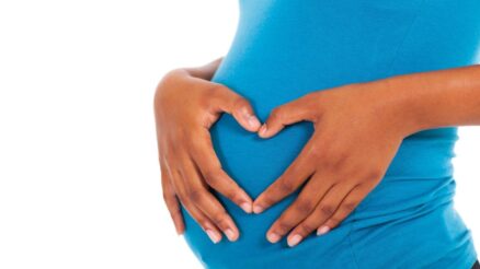 Top 7 Things Pregnant Women Should Give Up