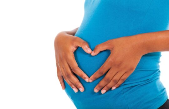 Top 7 Things Pregnant Women Should Give Up