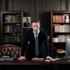 5 Benefits of Hiring an Attorney After a Serious Injury
