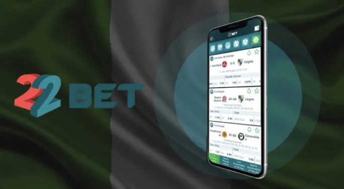 Exploring the Advantages of 22Bet Over Other Betting Platforms