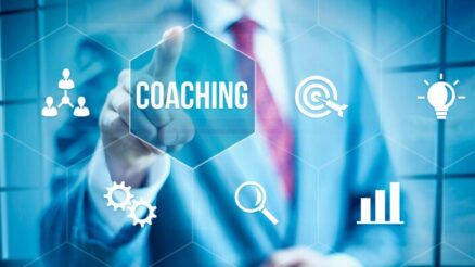How Coaching Transforms Business Leadership