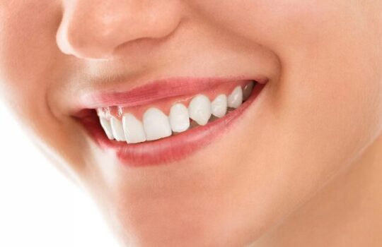 How Restoration and Fillings Can Transform Your Smile