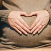 How Becoming a Surrogate Can Help Change People's Lives