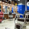 Best in Grooming at Dadeland and Doral Barbershops