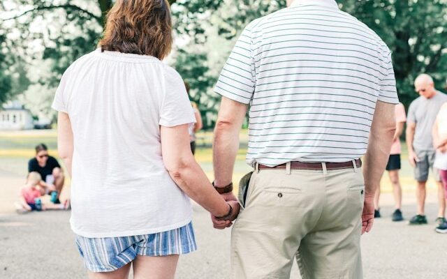 How a Couples Retreat Can Benefit Your Spiritual Relationship