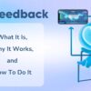 Biofeedback: What It Is and How It Can Help You Relax and Heal