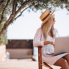 Managing Your Life as a Digital Nomad