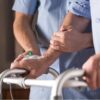 4 Essential Strategies for Fall Prevention in Hospital Settings