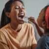5 Ways to Best Avoid Cavities in Children and Adults