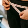 Why You Should Consider Joining A Weight Loss Clinic