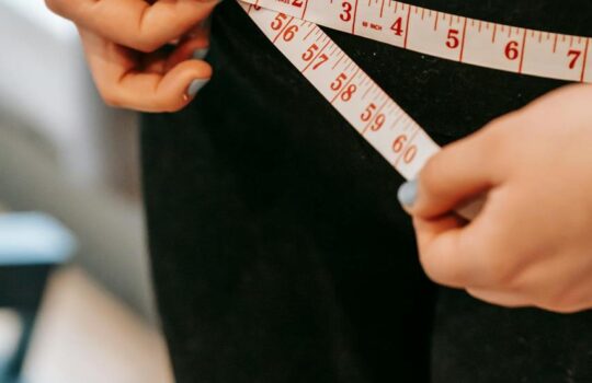 Why You Should Consider Joining A Weight Loss Clinic