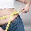 Exploring the Benefits of Medical Weight Loss Clinics