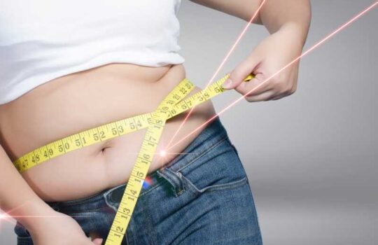 Exploring the Benefits of Medical Weight Loss Clinics