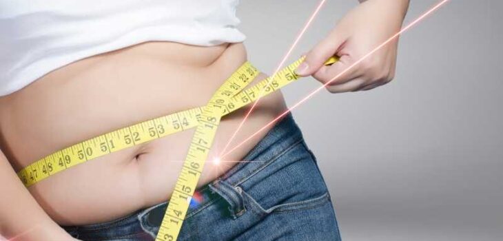 Exploring the Benefits of Medical Weight Loss Clinics