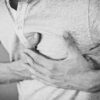 5 Signs That Someone Is Having a Heart Attack
