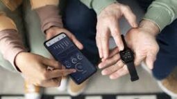 The Evolution of Wearable Technology and Its Impact on Health