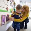 Exploring the Benefits of Early Intervention: Why ABA Services are Essential for Young Learners