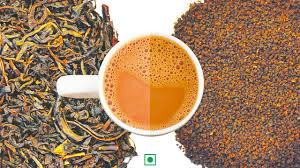 Tea Leaves vs Tea Bags: Taste, Aroma, Quality