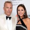 Comparing Cindy Costner’s Net Worth to Kevin Costner’s: Post-Divorce Financial Outlook