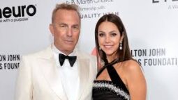 Comparing Cindy Costner’s Net Worth to Kevin Costner’s: Post-Divorce Financial Outlook