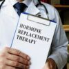 How to Choose the Best Hormone Therapy Center in Your Area?